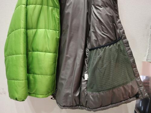 メンズ/大泉学園店