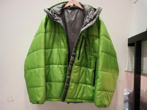 19年11月11日：画像６