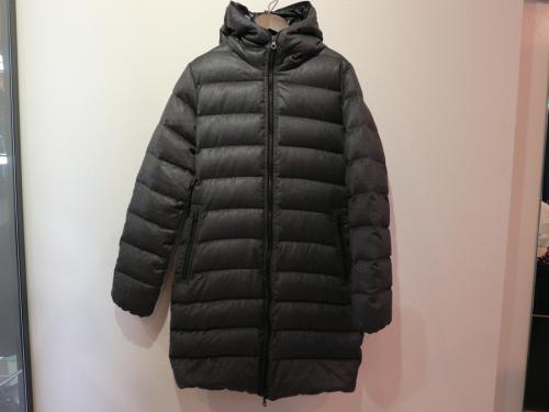 DUVETICAのデュベティカ