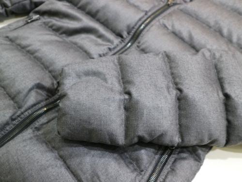 レディース/大泉学園店