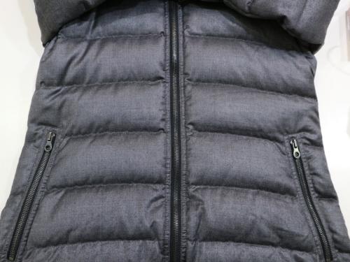 19年11月12日：画像６