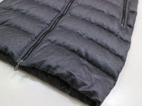 19年11月12日：画像７