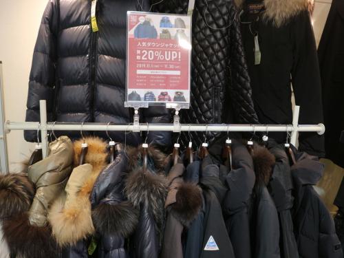 19年11月12日：画像８