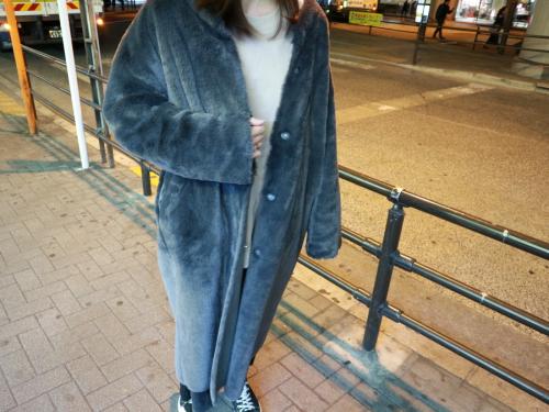 19年11月14日：画像６