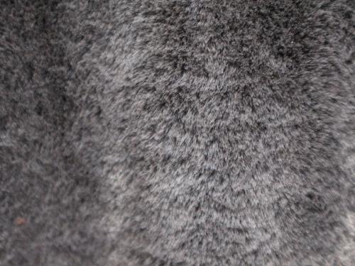 19年11月14日：画像７