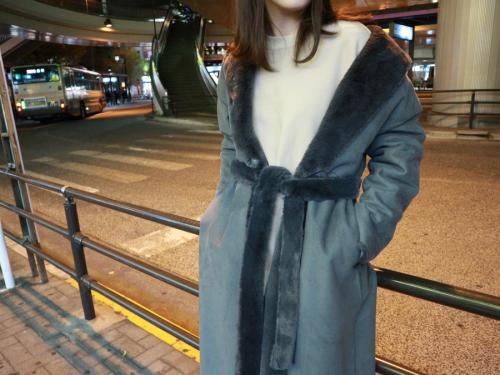 トレファクスタイル大泉学園店ブログ画像１