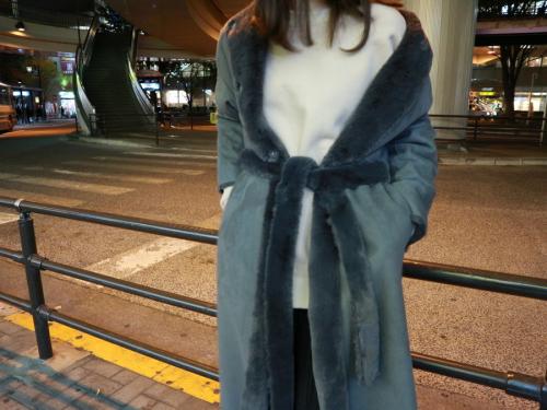 Ameri VINTAGEのアメリビンテージ