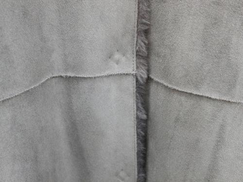 19年11月14日：画像８