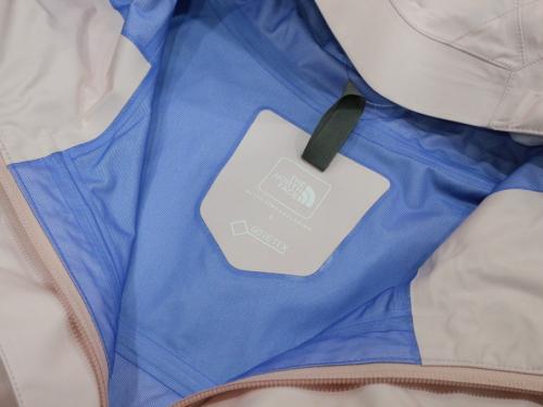 19年11月17日：画像８