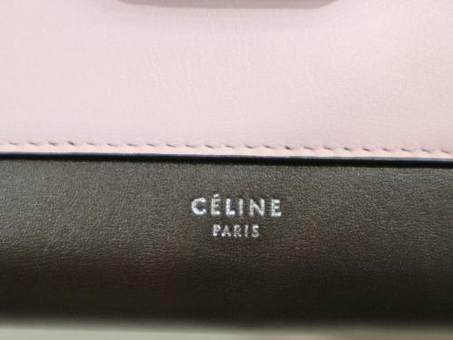 19年11月18日：画像６