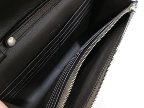 19年11月18日：画像７