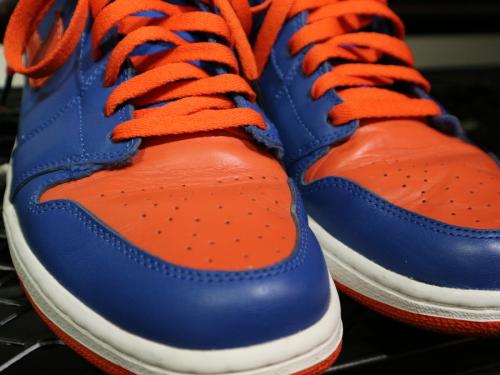 19年11月21日：画像６