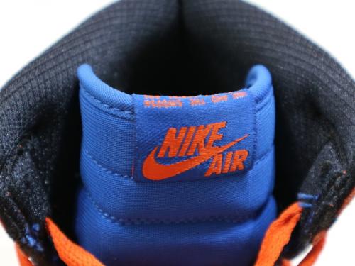 19年11月21日：画像７