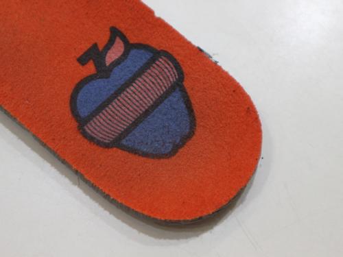 19年11月21日：画像８