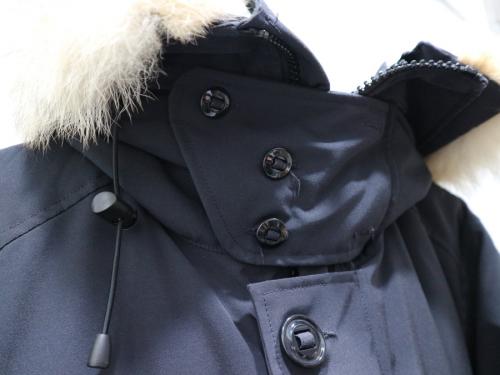 ブルックフィールドの大泉学園