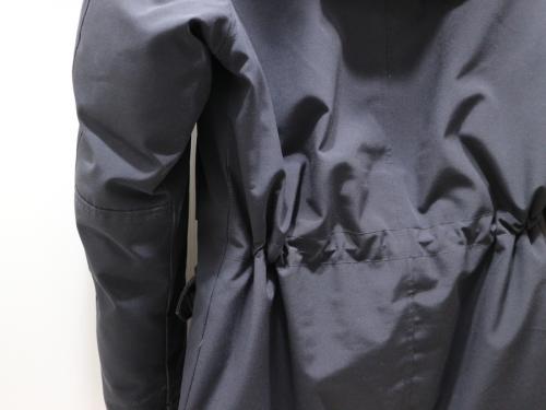 19年11月23日：画像６