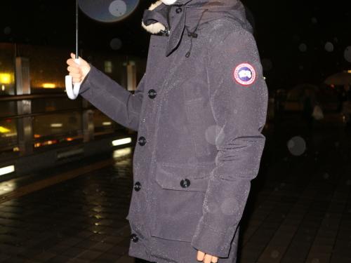 19年11月23日：画像８