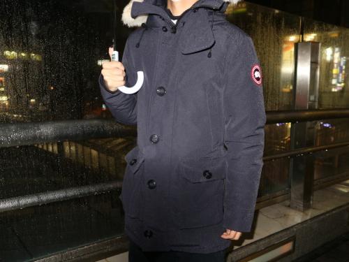 19年11月23日：画像９