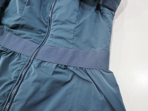 19年11月25日：画像７