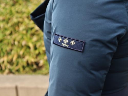 19年11月25日：画像８