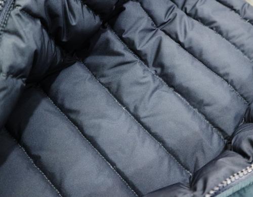 19年11月25日：画像１０