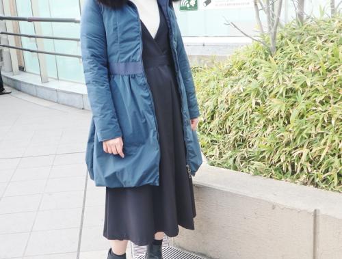 TATRASのタトラス