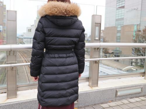 KHLOEの大泉学園店