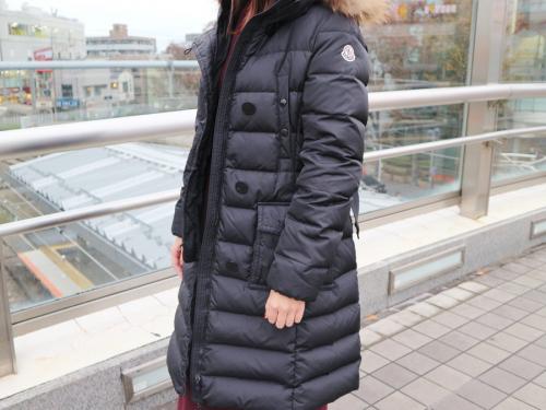 19年11月28日：画像６