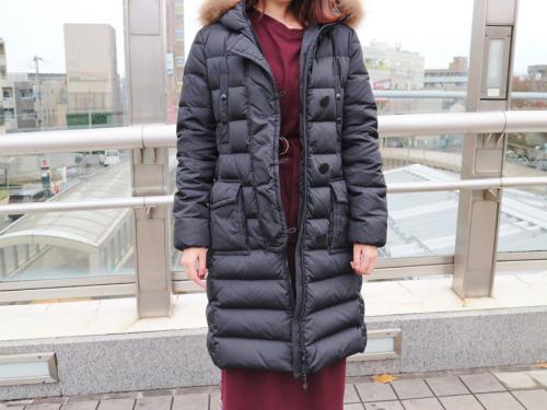 19年11月28日：画像７