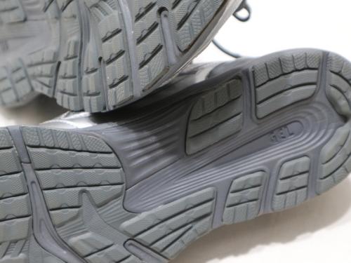 19年12月01日：画像９