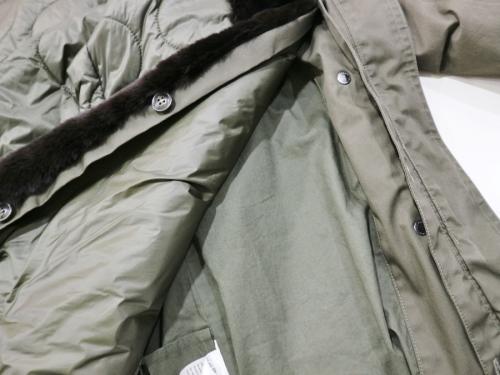 19年12月11日：画像６