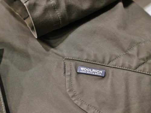 19年12月11日：画像７