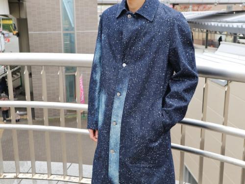 トレファクスタイル大泉学園店ブログ画像１