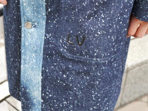 ストリートの大泉学園