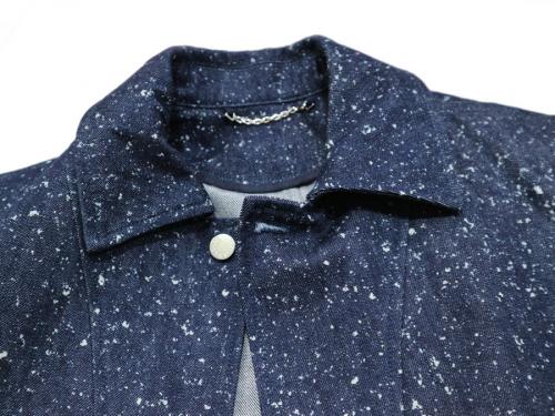 19年12月10日：画像６