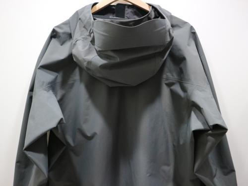 Beta SL Jacketのメンズ/大泉学園