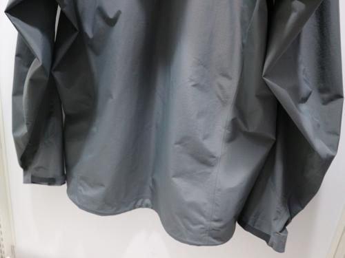 メンズ/大泉学園