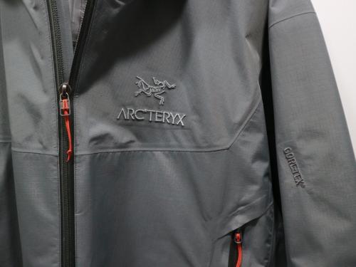 19年12月13日：画像６