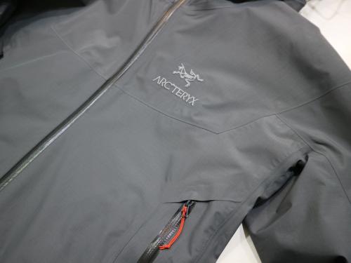 19年12月13日：画像７