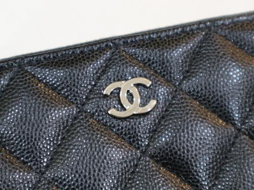 長財布の大泉学園店