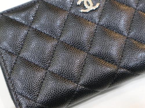 19年12月15日：画像６