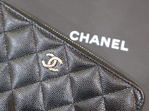 19年12月15日：画像７