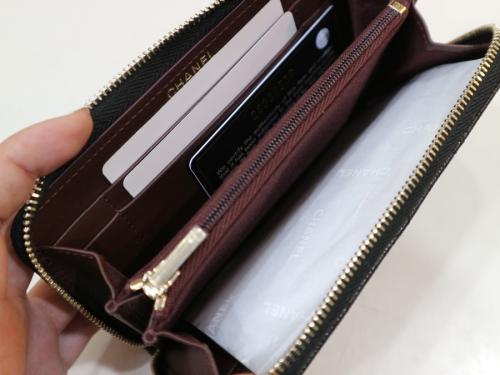 19年12月15日：画像８