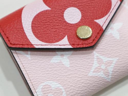 19年12月16日：画像６