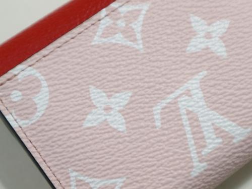 19年12月16日：画像７