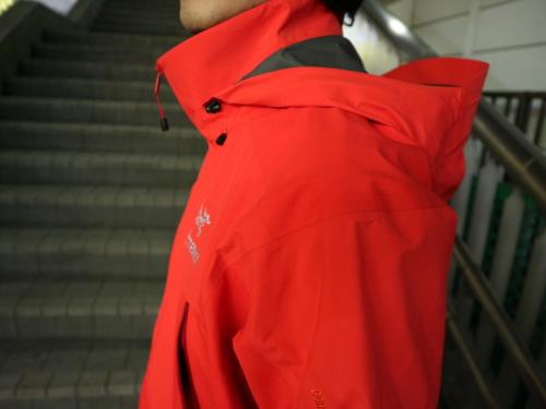 メンズ/大泉学園店