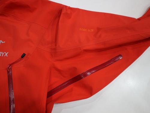 19年12月18日：画像７