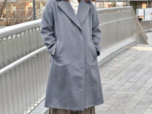 MACKINTOSH LONDONのマッキントッシュロンドン