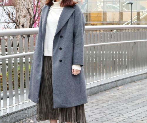 19年12月19日：画像６