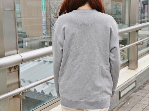 マークジェイコブスのショルダーバッグ